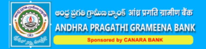 Andhra Pragati Grameena Bank