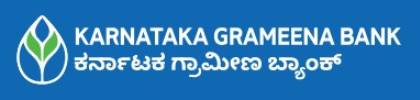 Karnataka Grameena Bank