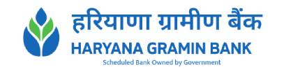 Sarwa Haryana Gramin Bank