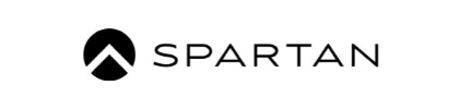 Spartan Solar Earth