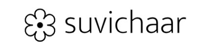 Suvichar